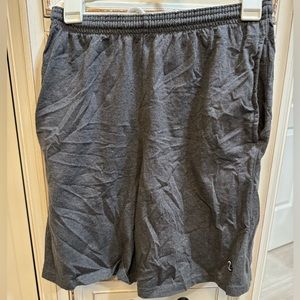 Champions Men Shorts Size Small